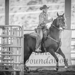 Meet your Posher, Bryanna